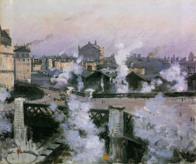 1888_-_Norbert_Goeneutte__1854_-_1894__-Le_Pont_de_l_Europe_et_la_Gare_Saint-Lazare.jpg