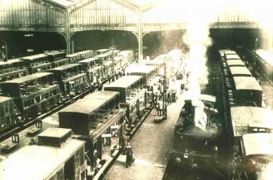 1899_-_Gare_Saint-Lazare_Fin_19eme_siecle.jpg