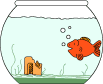 ameublement-aquarium-7.gif, oct. 2010