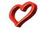 coeur071.gif, mar. 2010