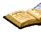 liv__7_.gif, déc. 2008