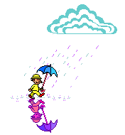 pluie__11_.gif, oct. 2009