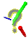 ponctuation-gif-014.gif, mai 2009