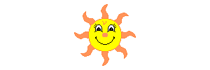 solei037.gif, janv. 2009