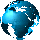 terre034.gif, déc. 2009