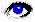 yeux-32.gif, fév. 2010