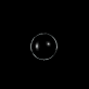 spheres_noire001.gif, nov. 2010
