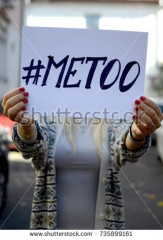 stock-photo--metoo-as-a-new-movement-735899161.jpg