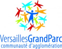 280px-Logo_CA_Versailles_Grand_Parc.jpg