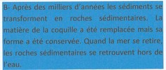 texte 3