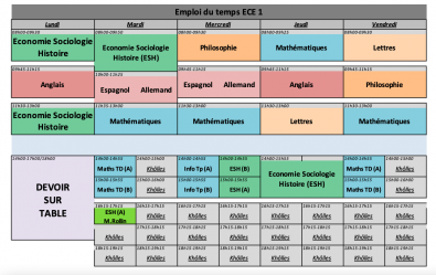 EDT EC1.png