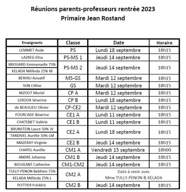 Réunions parents-professeurs - Dates 2023-2024.jpg
