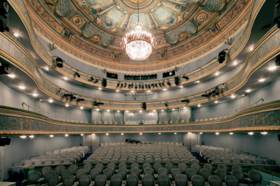 Theatre-Montansier-I-_-Franck-Bohbot.png