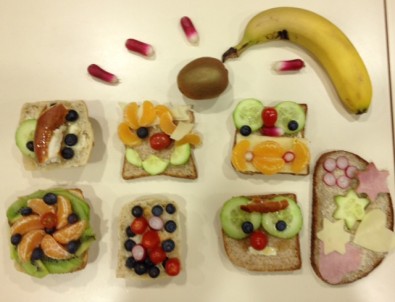 7 tartines concours.jpg