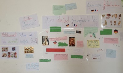 Affichage Projekt Frühstück4è.jpg