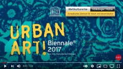 Bild Video Urban Art Biennale 2017.jpg