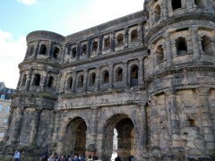 Die Porta Nigra 10.jpg