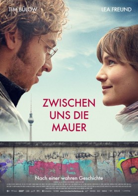 Filmplakat -Zwischen_uns_die_Mauer.jpg
