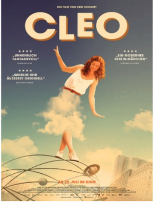 Filmplakat Cleo.png