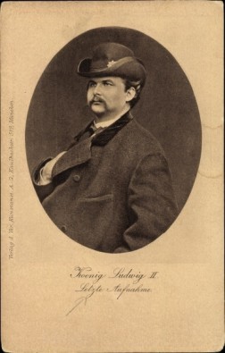 Ludwig_II._Letzte_Aufnahme.jpg