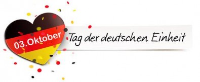 Tag_der_Deutschen_Einheit.jpg