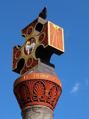 Zoom Marktkreuz3.jpg