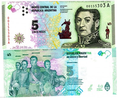 5 pesos.jpg