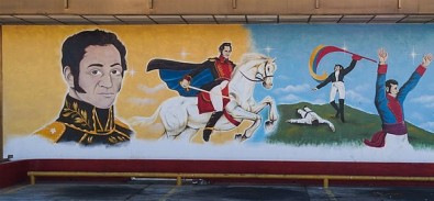 Mural_de_Simon_Bolivar.jpg