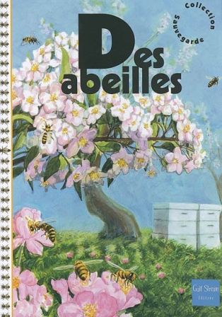 C3_des_abeilles.jpg, oct. 2009