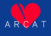 logo_ARCAT.gif