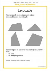Original_C2-GEOM-J-Le_puzzle-2018-RMI95.jpg