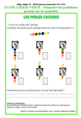 VERTE3MAT2014.png