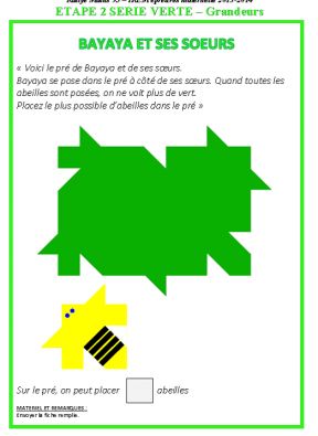 VERTE4MAT_2014.png