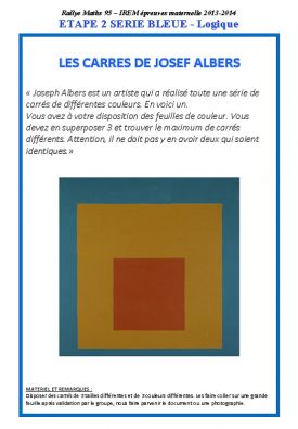 mater_bleu3.png