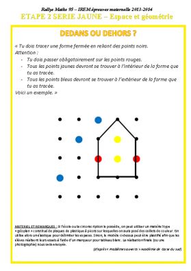 materjaune1.png