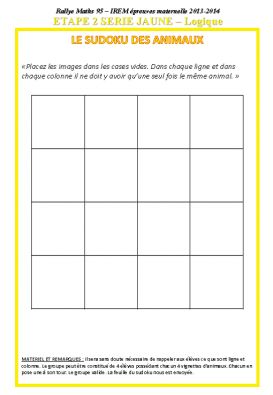 materjaune3.png
