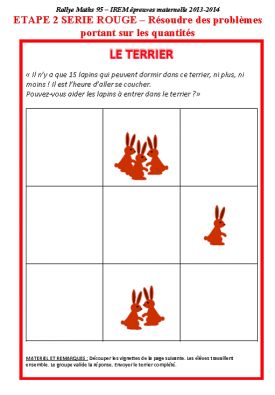 materrouge4.png
