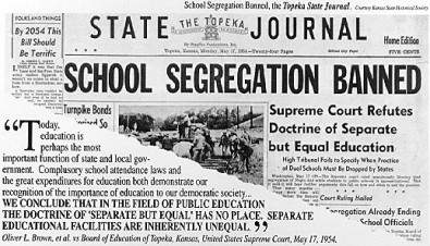 schoolsegregationbanned.jpg