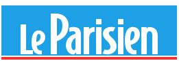 logo_parisien.jpg