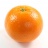 16_orange.jpg