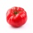 21_tomate-marmande.jpg