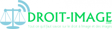 droit-image.png