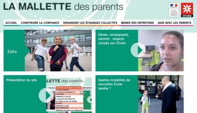 Capture_site_mallette_des_parents.JPG