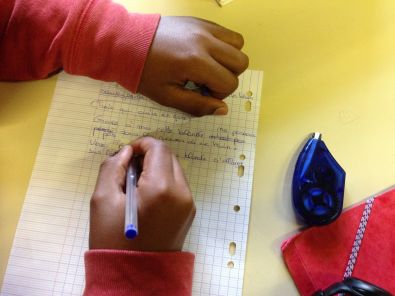 AtlierEcriture4B, déc. 2014