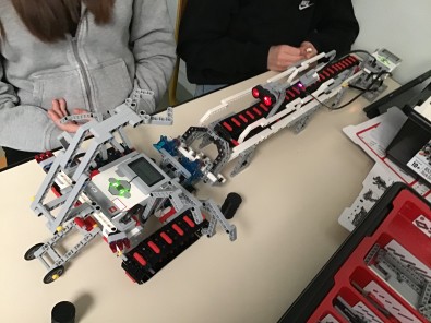 596100E4-F606-4857-948D-8BF9E0B1FBA3.jpeg