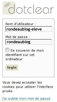 login_pass.jpg, déc. 2010