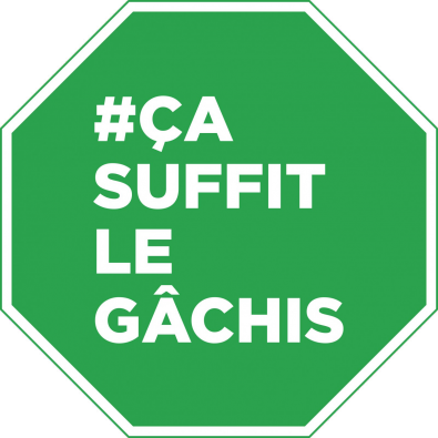 ca-suffit-gachis-home.png