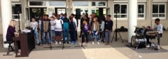 visite_college_1.jpg