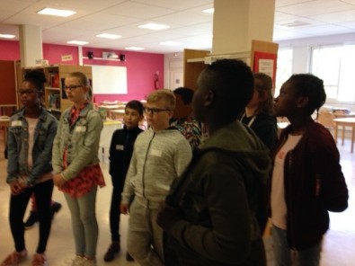 visite_college_6.jpg