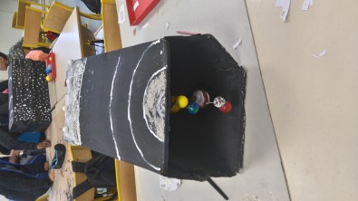 DSC_0002_1_.JPG